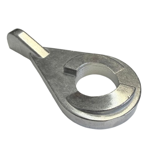 Titan 0277467 Cup Locking Lever